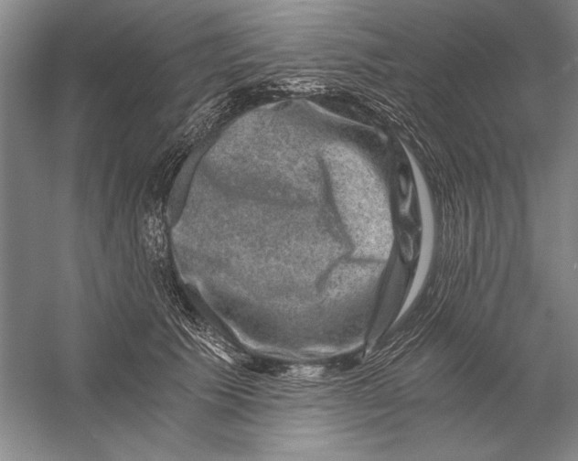 X0000056380609200509232226