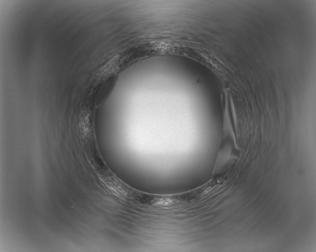 X0000056380611200509232226