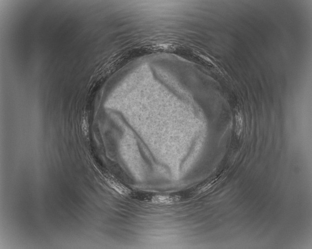 X0000056380613200509232226