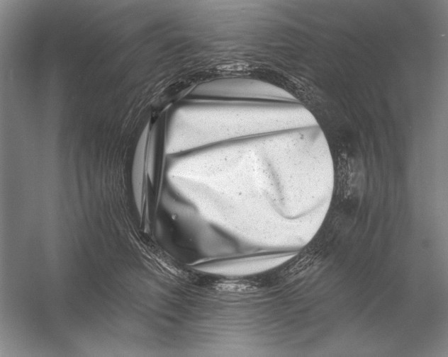 X0000056380614200509232226