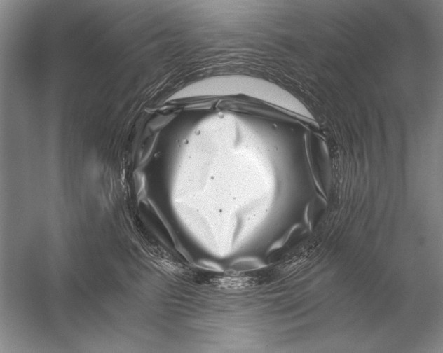 X0000056380615200509232226