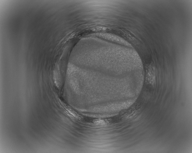 X0000056380616200509232226