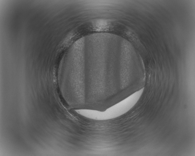 X0000056380620200509232226