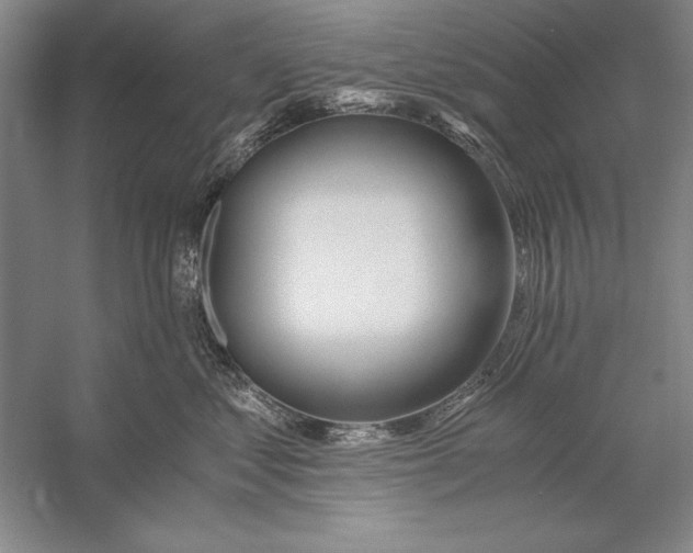 X0000056380621200509232226