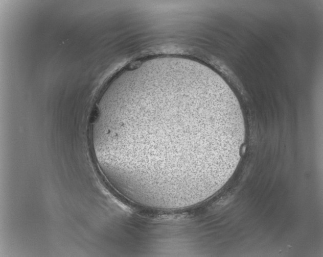 X0000056380625200509232225