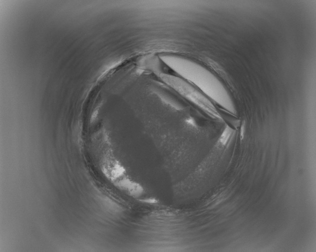 X0000056380627200509232225