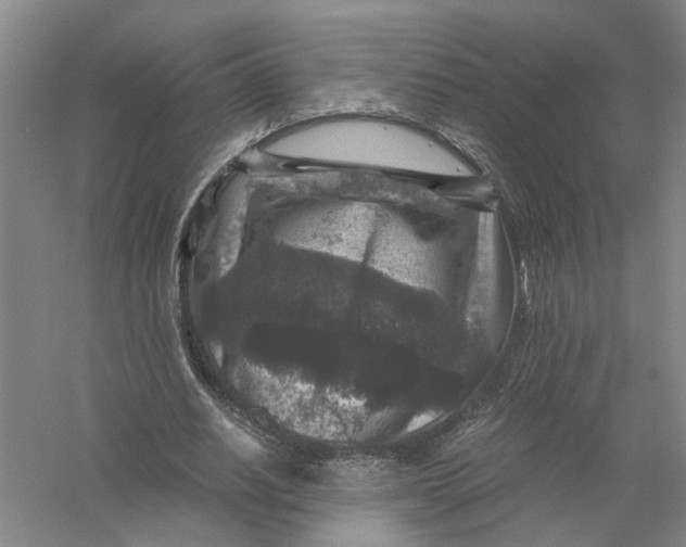 X0000056380630200509232225