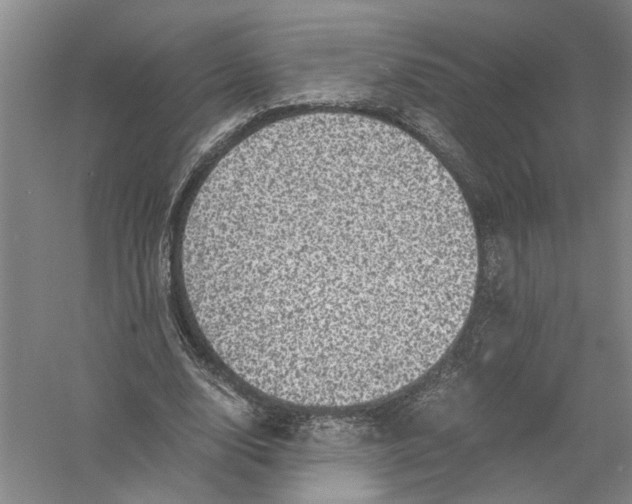 X0000056380632200509232225