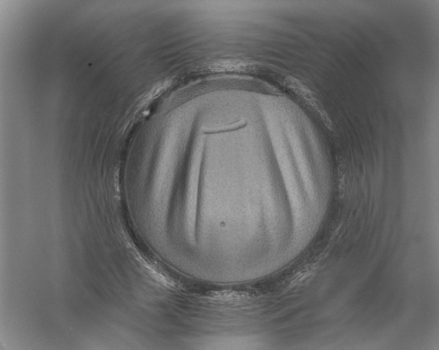 X0000056380633200509232225