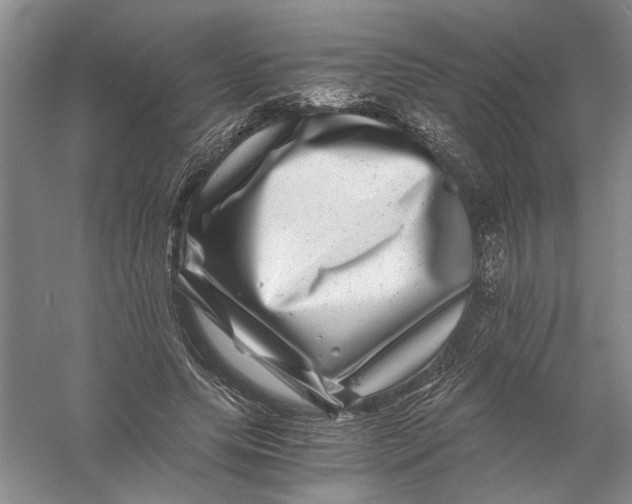 X0000056380639200509232225