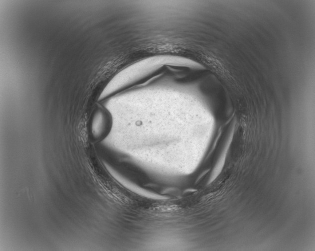 X0000056380642200509232226