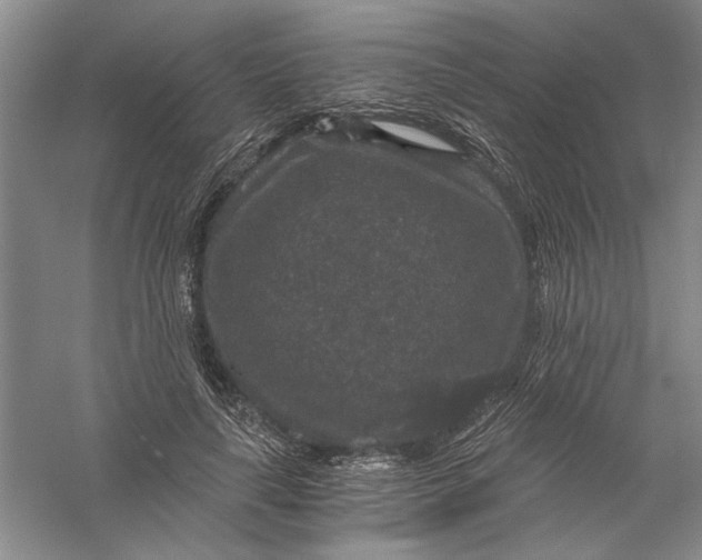 X0000056380643200509232226