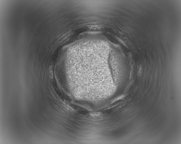 X0000056380666200509232226