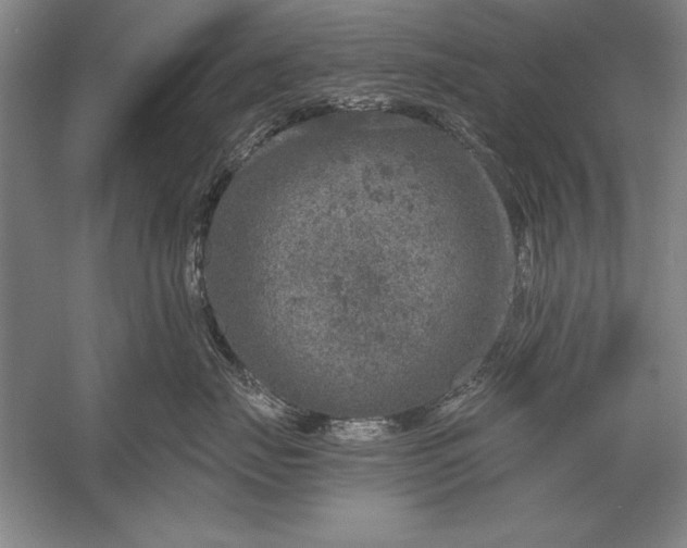 X0000056380671200509232226