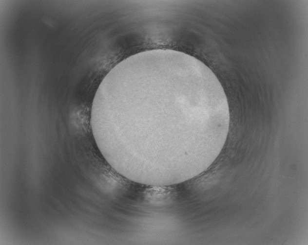 X0000056380672200509232226