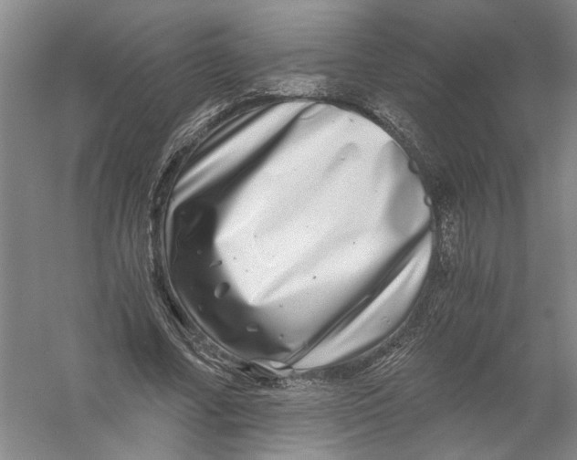 X0000056380682200509232225