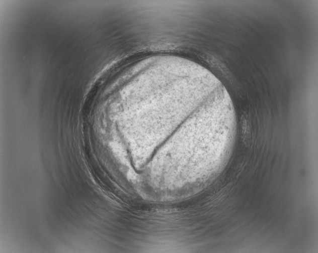 X0000056380684200509232225