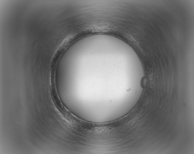 X0000056380686200509232225