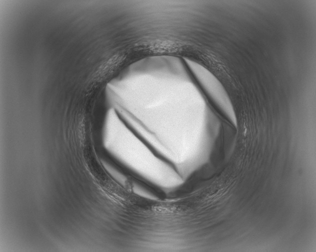 X0000056380690200509232225