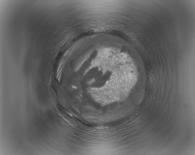 X0000056380691200509232225