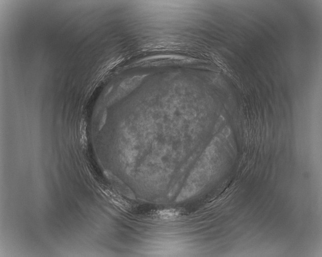 X0000056380692200509232225