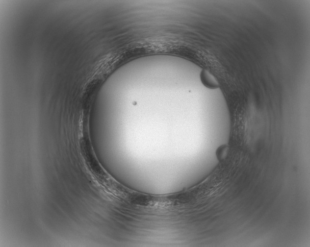 X0000056380694200509232225