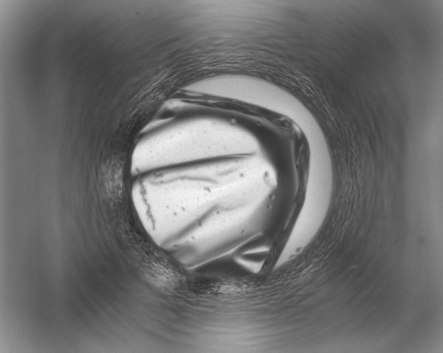 X0000056380697200509232225