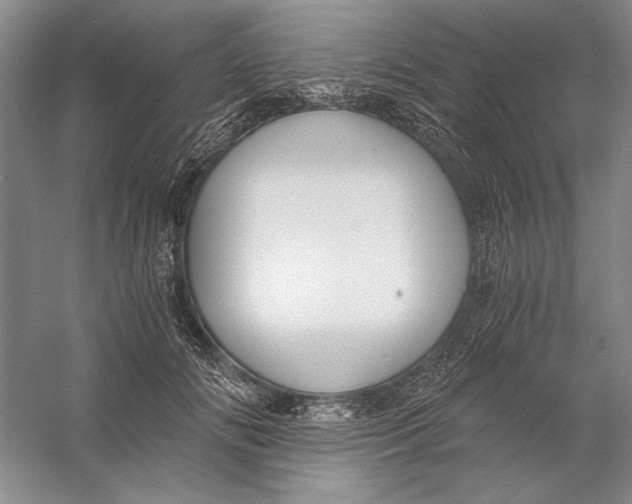 X0000056380702200509232225