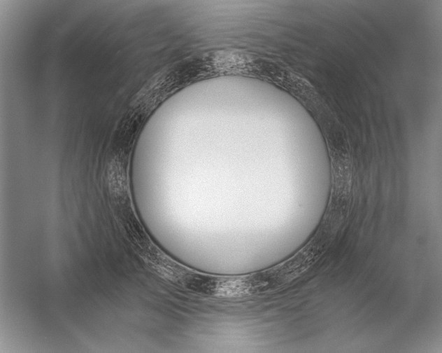 X0000056380705200509232225