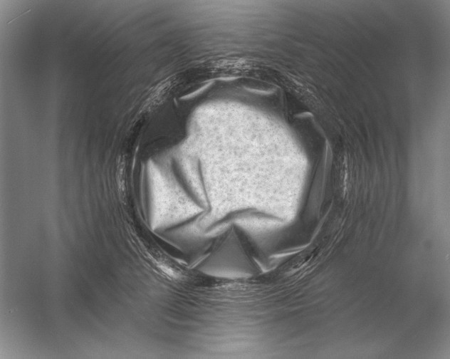 X0000056380708200509232225