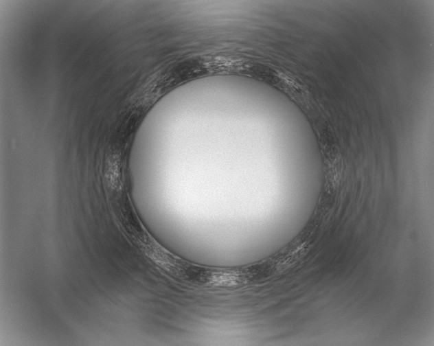 X0000056380709200509232225