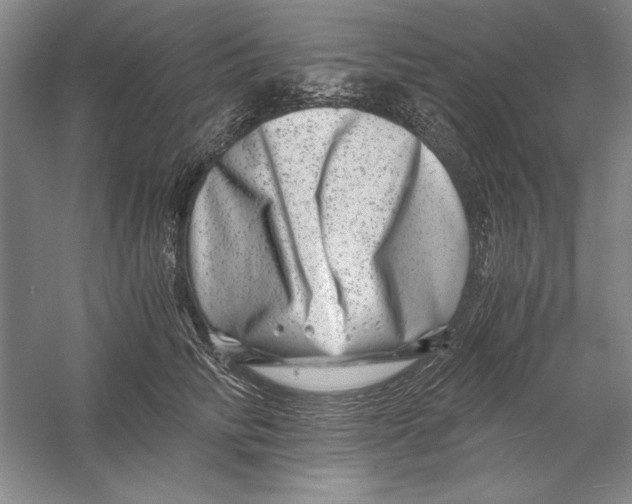 X0000056380710200509232225