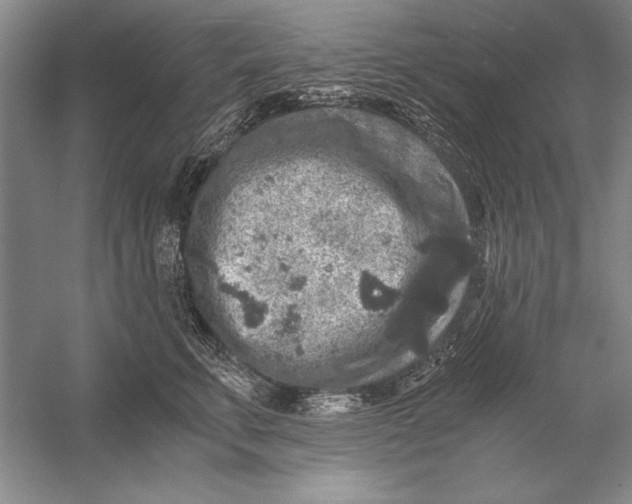 X0000056380711200509232225