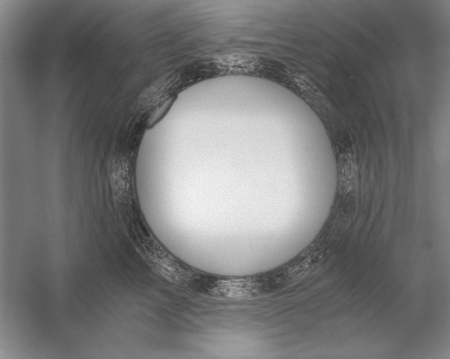 X0000056380713200509232225