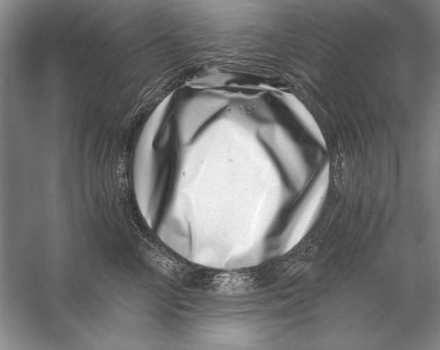 X0000056380714200509232225