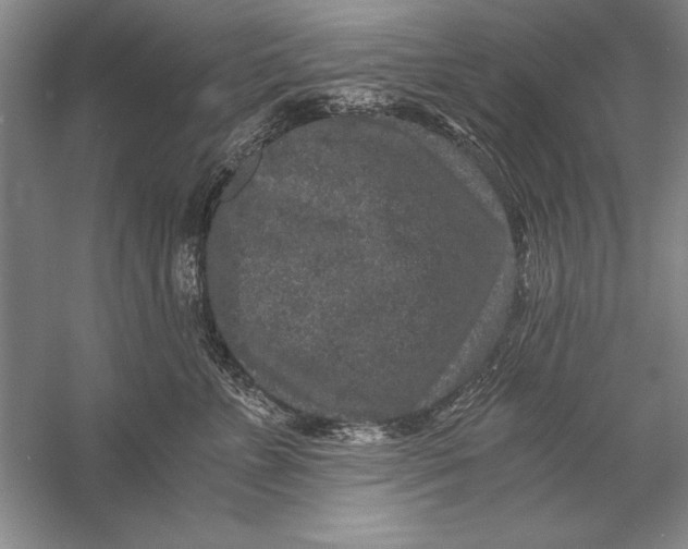 X0000056380715200509232225