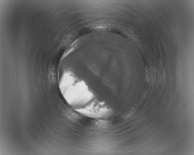 X0000056380718200509232224