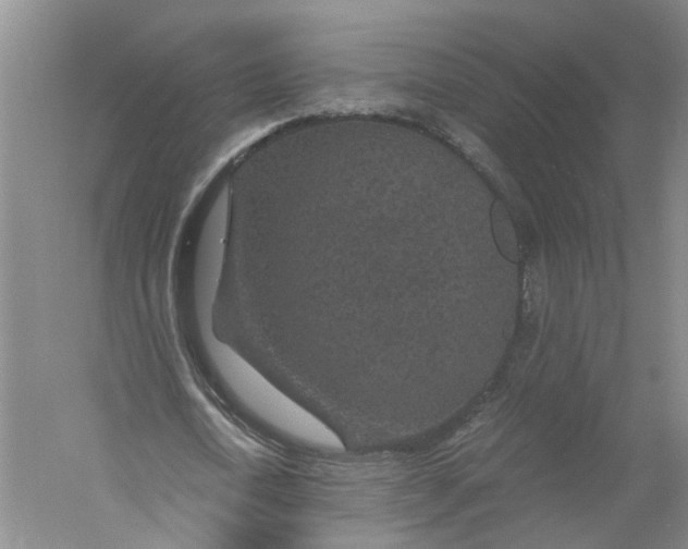 X0000056380722200509232224