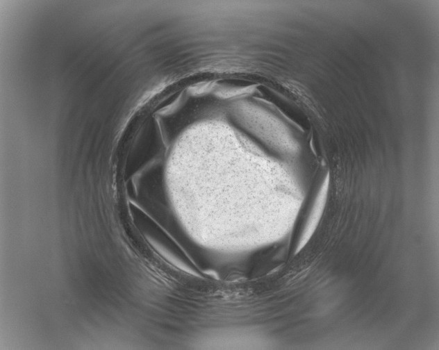 X0000056380727200509232224