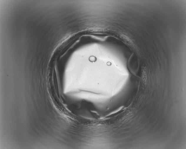 X0000056380730200509232224