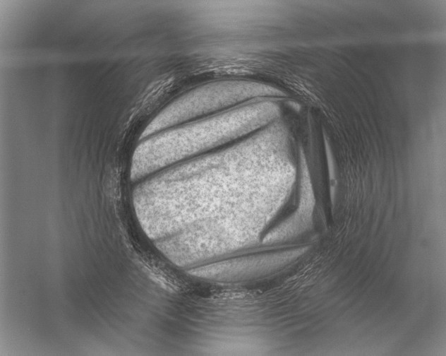 X0000056380738200509232224