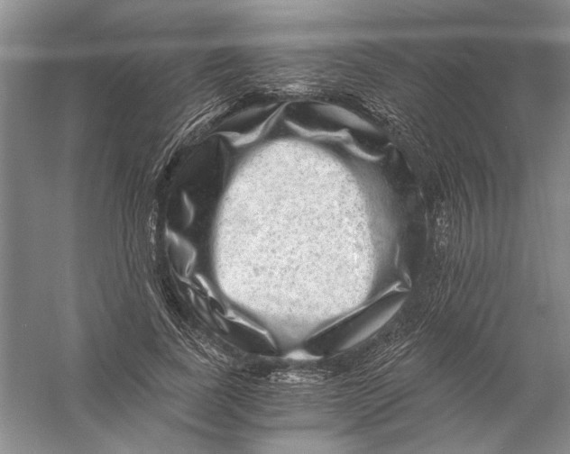 X0000056380739200509232224