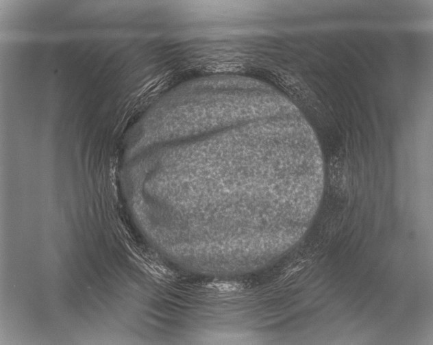 X0000056380741200509232224