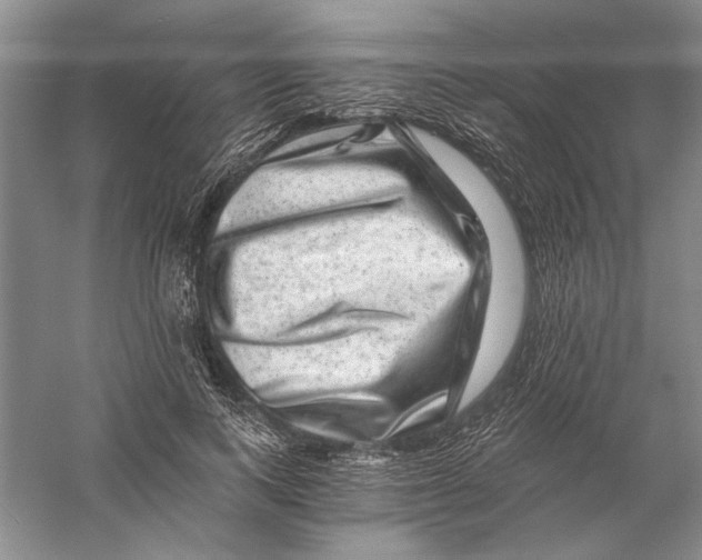 X0000056380743200509232224