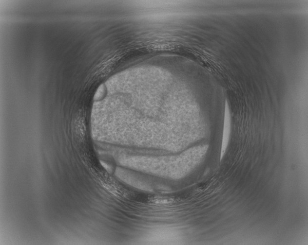 X0000056380746200509232224