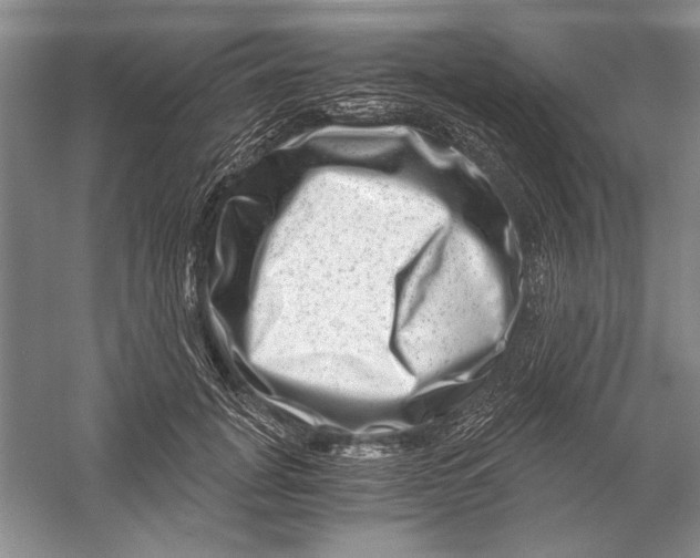 X0000056380751200509232224