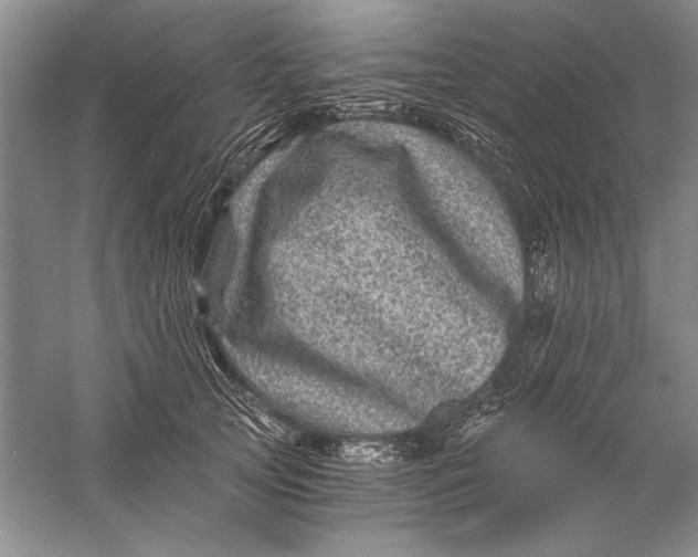 X0000056380753200509232224