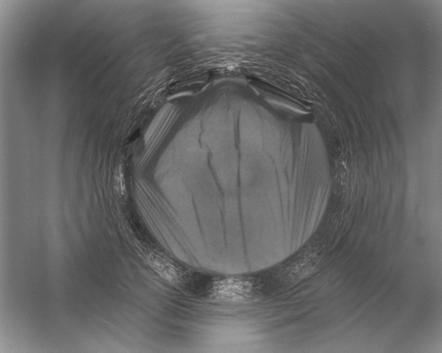 X0000056380754200509232224