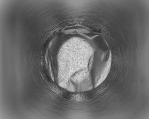 X0000056380755200509232224