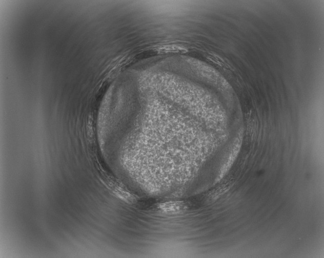 X0000056380761200509232224